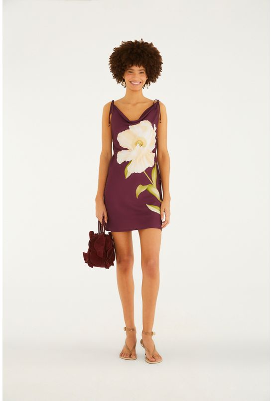 image-d80e0e9eaf874c18ba980fc549906b57