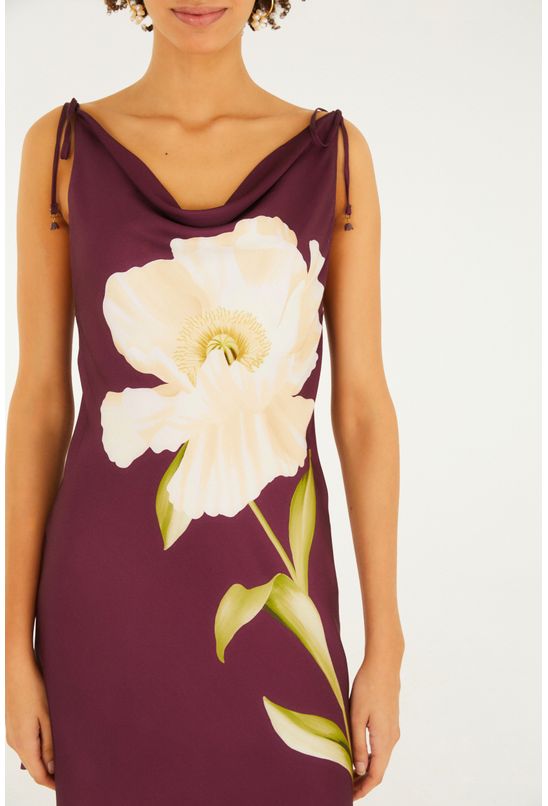 image-327bf9dd4010439db3c1077f263cec32