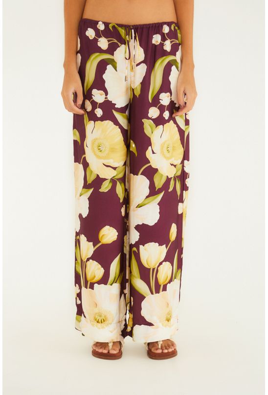 image-4aaab0c7b216423a83fa6de6d54566d3