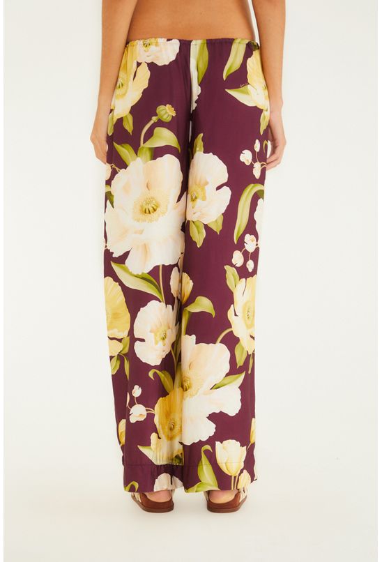 image-0759e16b197b4fd0adb41220c3a7d6a1