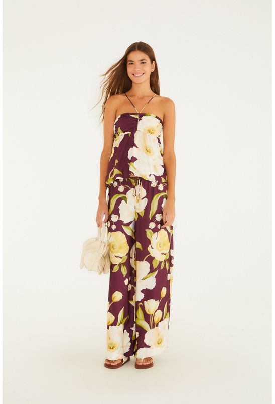 image-1cfe1883779d427ba06a20de4443b838