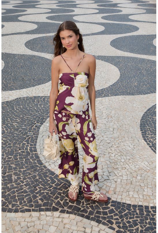 image-62bfbb9b24d54308b4332a6c14e6b2f1