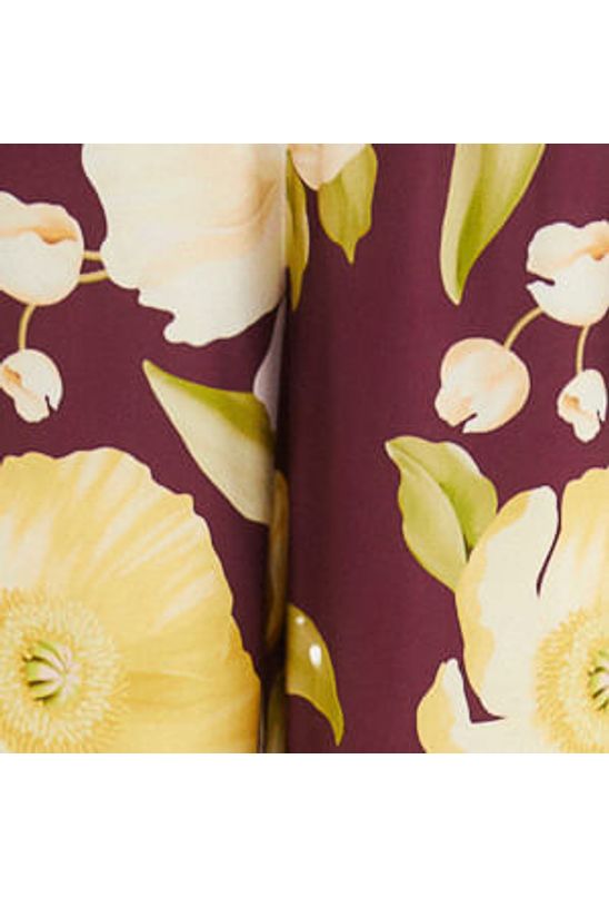 image-779a2b13591747f09a9cea355d8c3d22