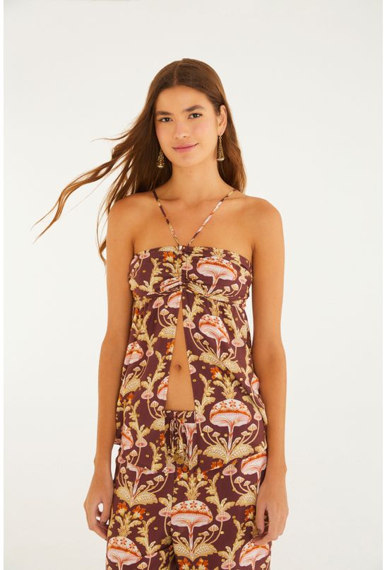 image-628eab79d7fc45f8b8ea6b58a974943a