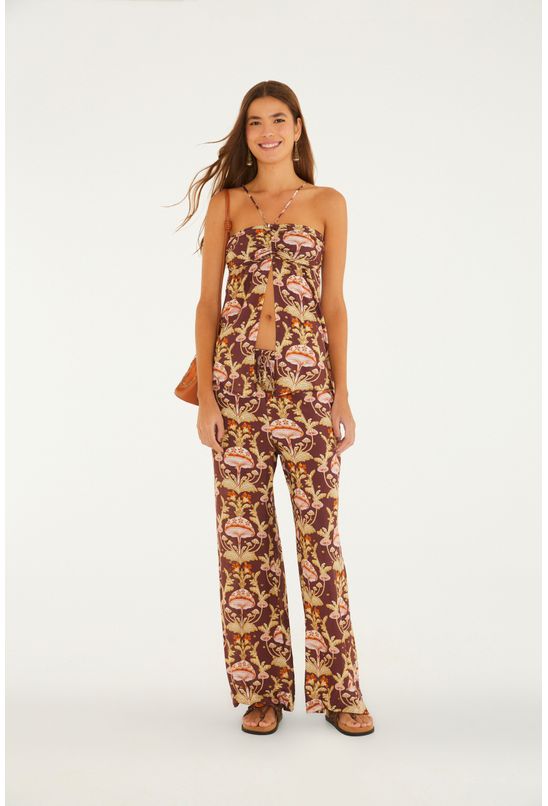 image-8576e5a2099548c987b3ccedee6b2888