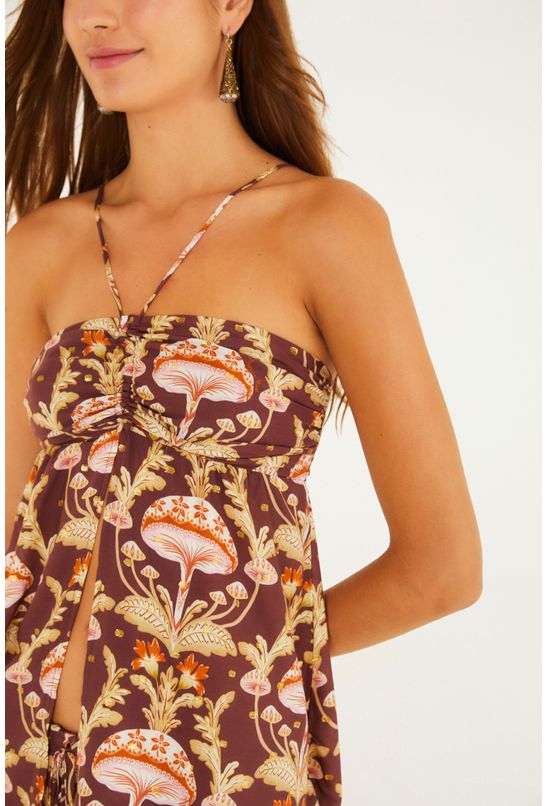 image-e93417504dec4ce6a896cddedc045255