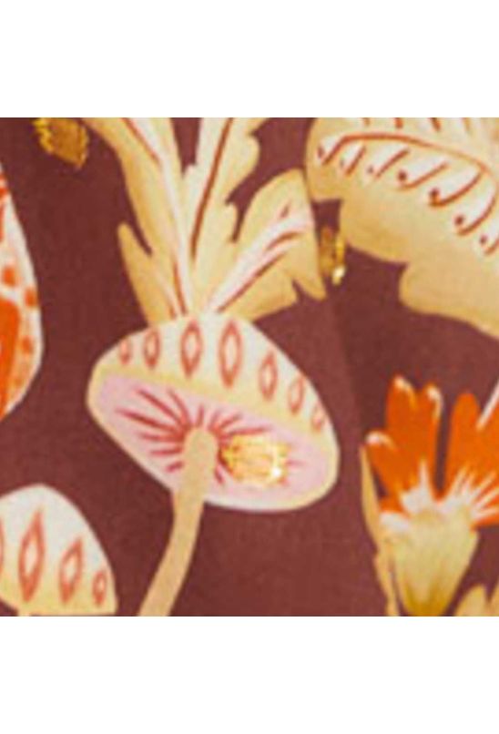 image-4ee25f61585f46d792ed7959b1fa70ee