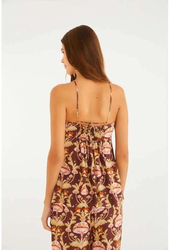 image-f343f12863044ead9b168b23d994c5c4