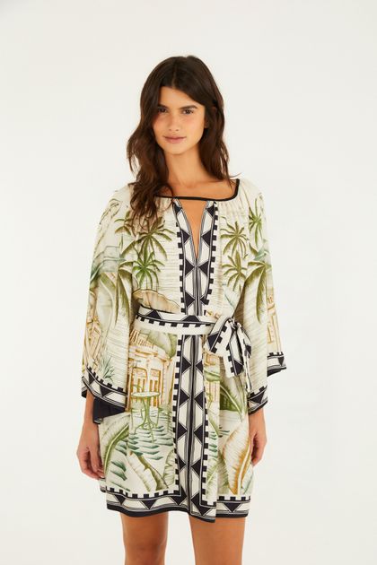 image-26b767f7c3794c848afce12a6d234665