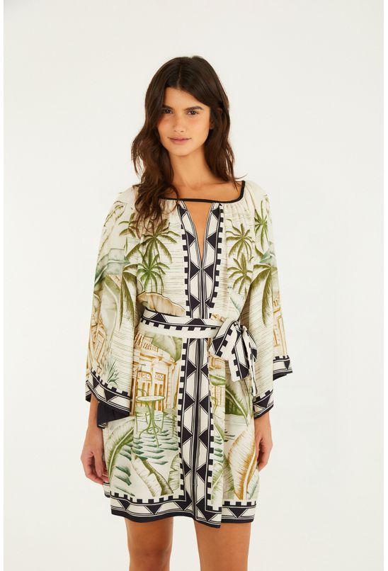 image-26b767f7c3794c848afce12a6d234665