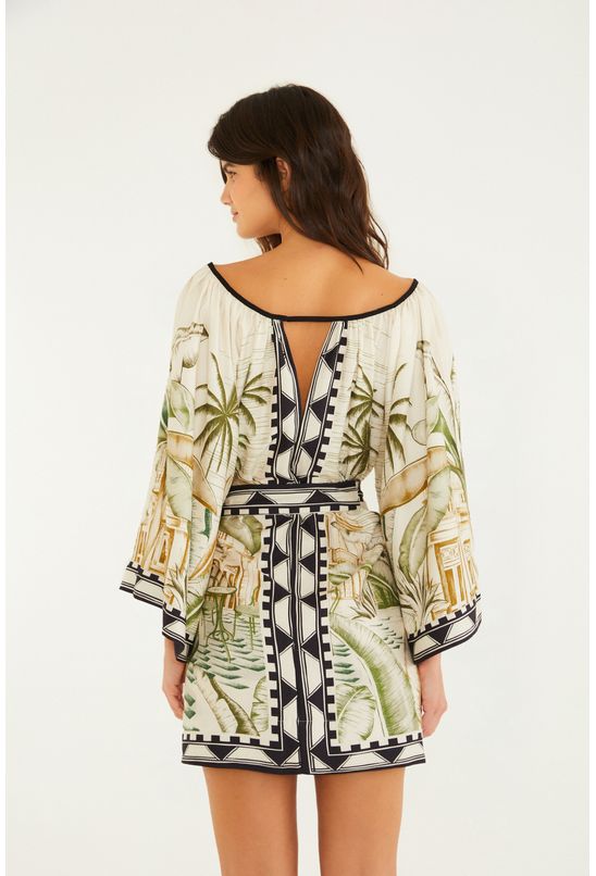 image-6170b3d7a90048f7a94b40700502450d