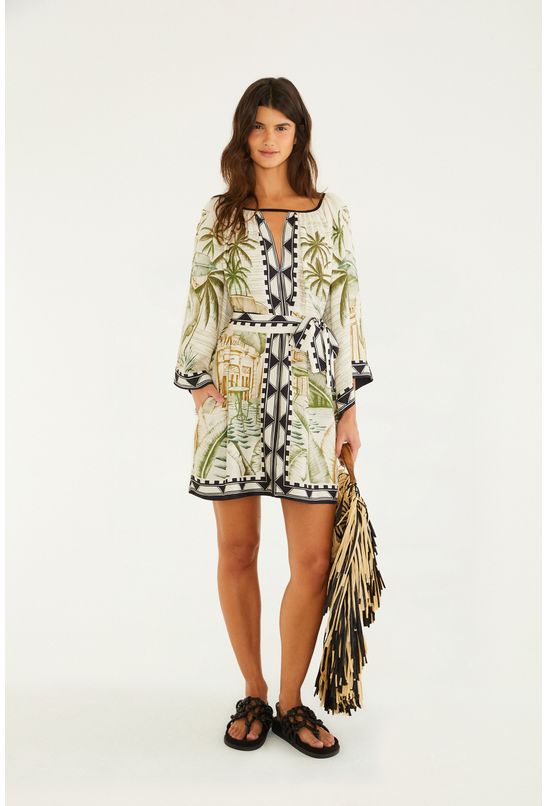 image-978b386e04c74384abba09fafd06f234