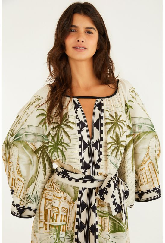 image-bdb7be7a42424be5b394ceedba26c0e3