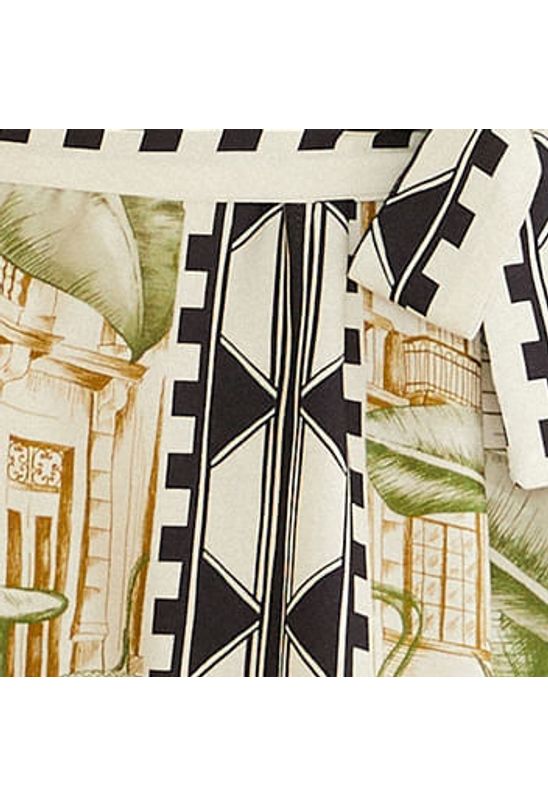 image-8d3bfc1bf3de49799cc749607d7e2c33