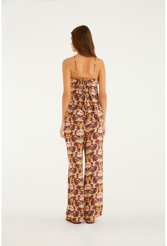 image-b09c6acb497a4ae6bf29416e8c05f535