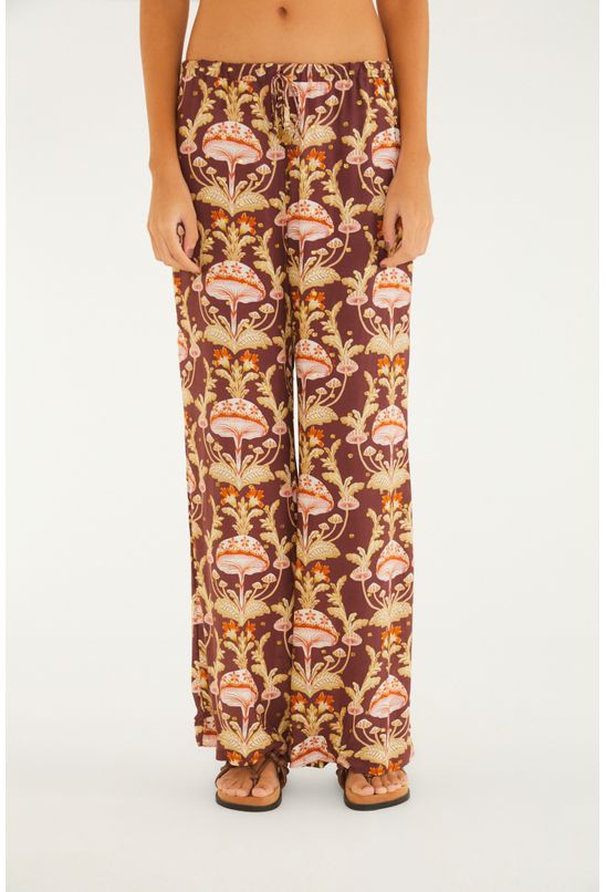 image-3b33d63fee504f2598d5643f7da1addb