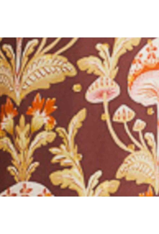 image-ef7c0402346f41bd990adf8a362b66e3