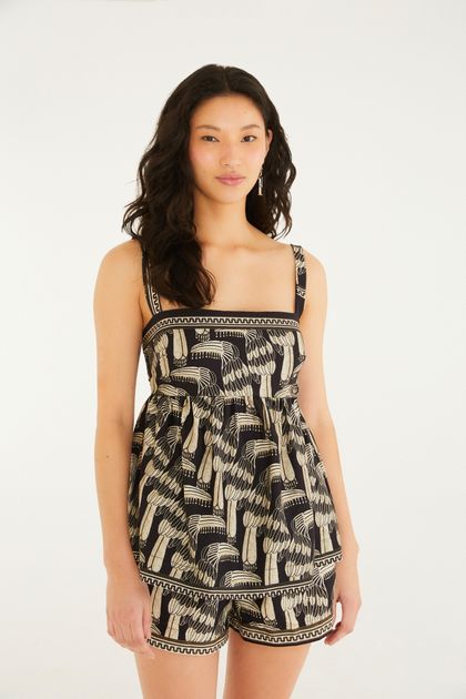 image-69269431fbd14a9f9434a49e5c72455c