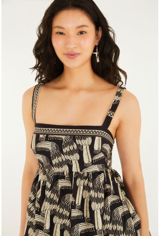 image-2817efb0e252475e97bea8556ad718f5