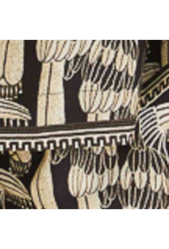 image-2dfc5b1b5442482cae5fb8c15cc08fd6