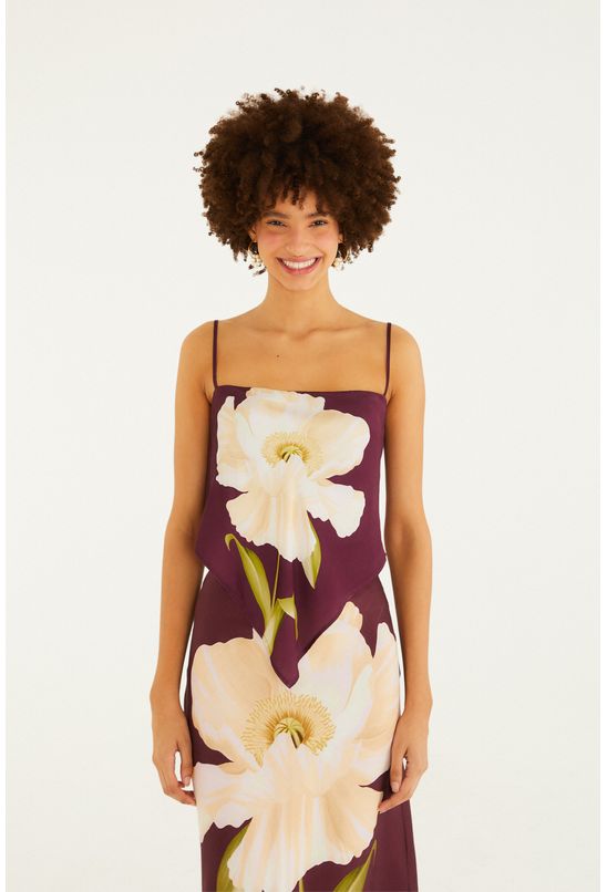 image-4b472c78e4b049cdbbf1ccdcac87821e