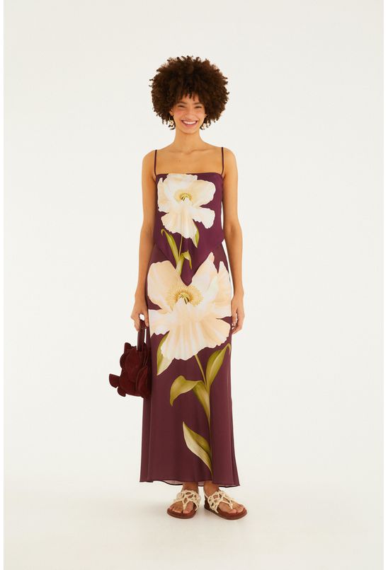 image-e3ee99fcc2534b82a180ae4101522ad2