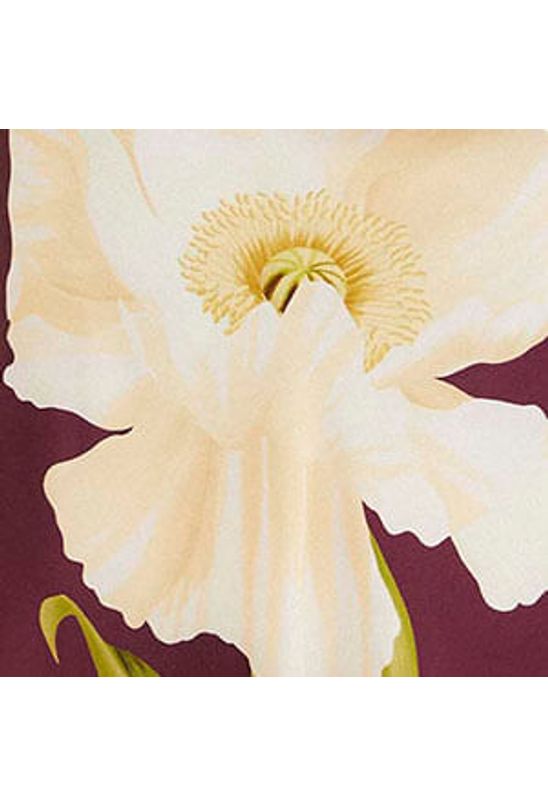 image-cf92a1590f474d13838df58b930530cf