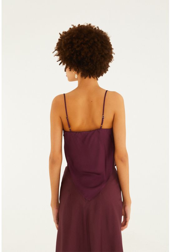 image-59725e6c8eac428aa9dd2cc573da0b3e