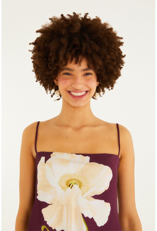 image-775054f4a195485081bb3c2f2b0ee6b9