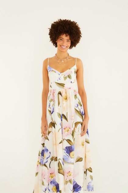 image-ff08cc8dd1e34766bb3c5db68852bf61