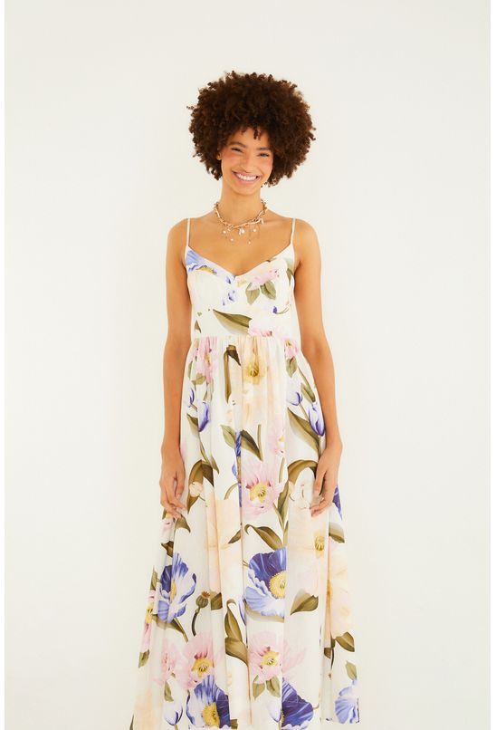 image-ff08cc8dd1e34766bb3c5db68852bf61