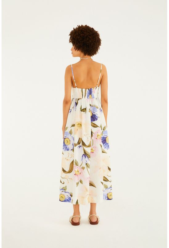 image-3b0201b5577e436a8def395c10a168f4