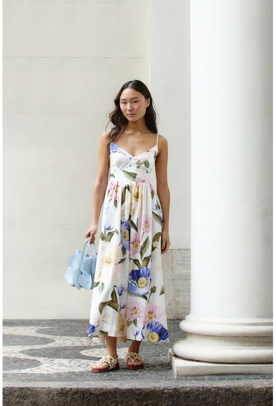 image-8dd1abcd3fa746bf9c4cd84e6fbec3c8