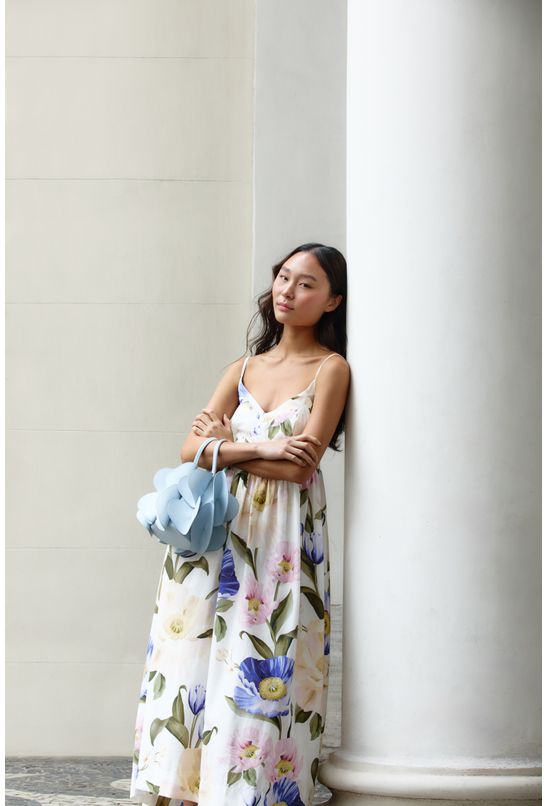 image-69b7a7f38f444e64b27af4b9658cdf2e