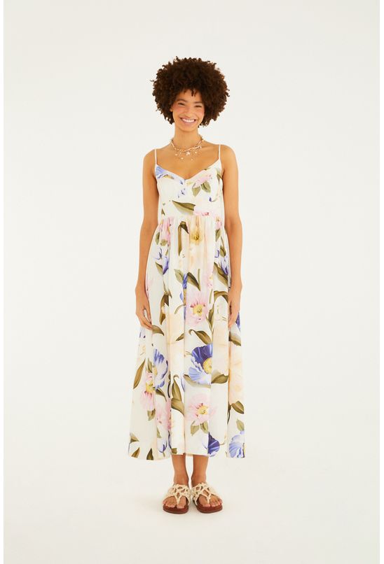 image-00cba260ad5343b28c7555ea7ae5c67c