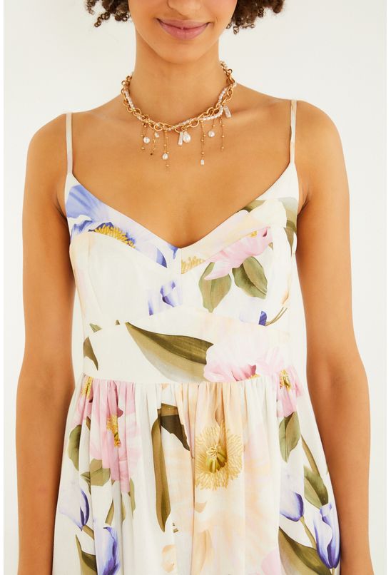 image-a222e3b72e6f4703a24b900bfdc65573