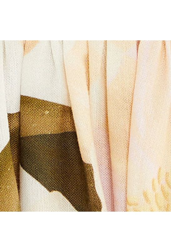 image-3daa63731bb24463ab7f13594afa6e61