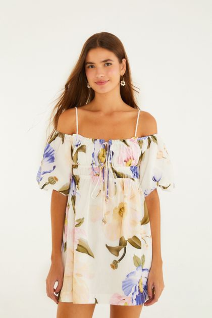 image-fbb3c31c499f43a4b56e218a6867507b image-fbb3c31c499f43a4b56e218a6867507b