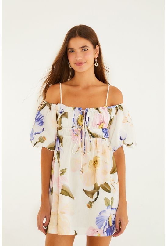 image-fbb3c31c499f43a4b56e218a6867507b