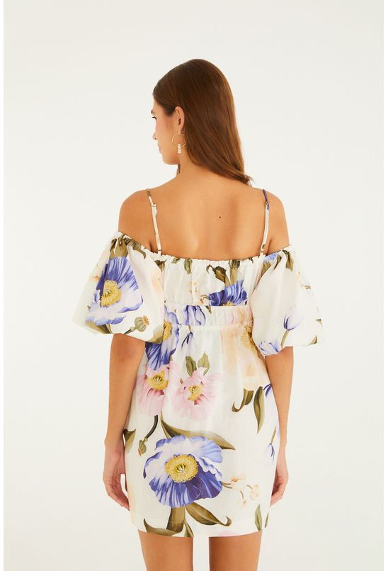 image-4c440bfab6b247b6b4050d8c639aa617