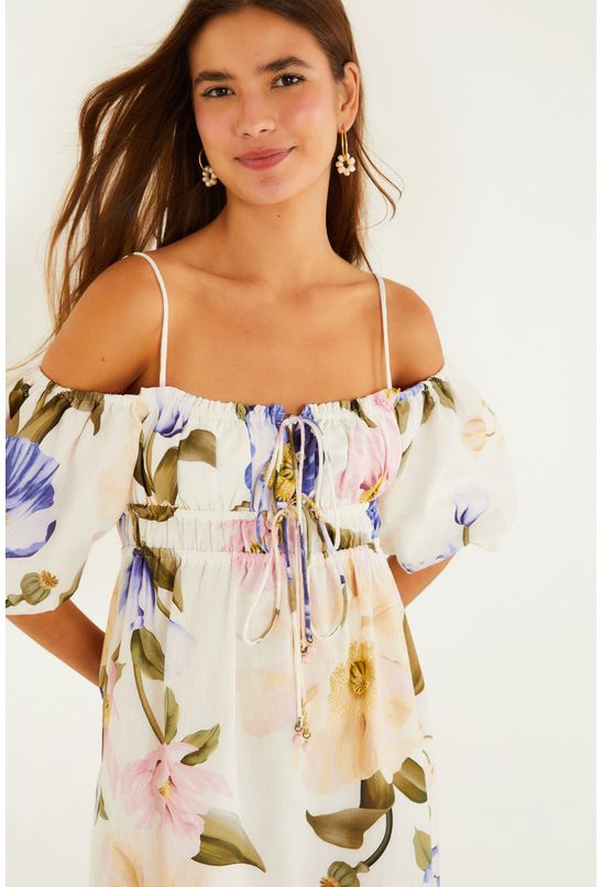 image-5715099e6cf64fb98c99e29ec2442dc0