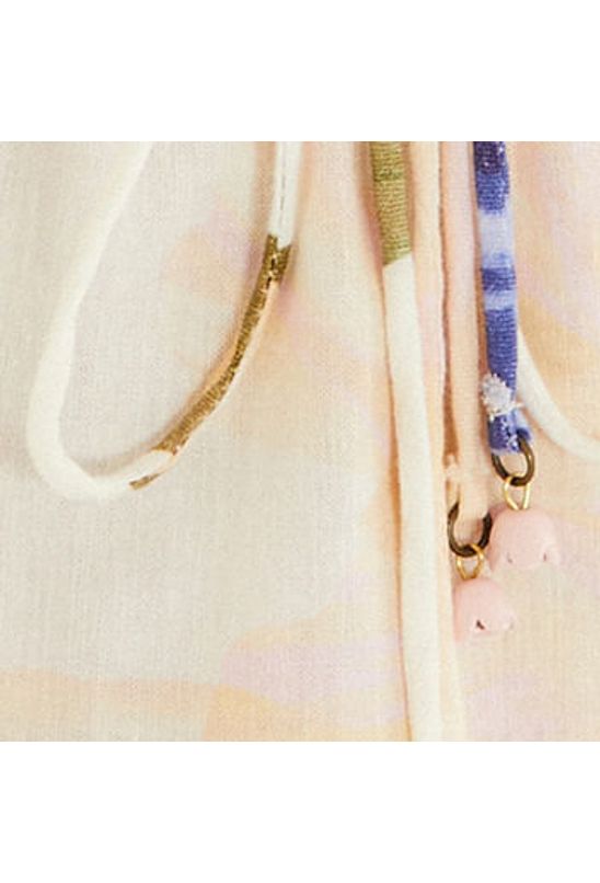 image-e8371ed2ee934e4f84106ff7ae49699d