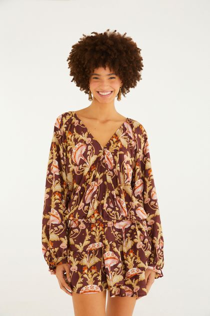 image-18ec9e7063944638a5fc5edd9e6c05a0