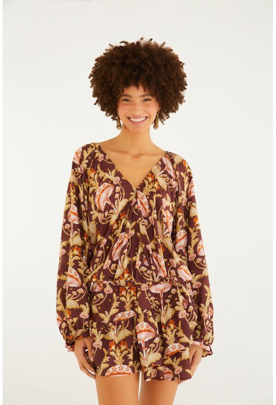 image-18ec9e7063944638a5fc5edd9e6c05a0