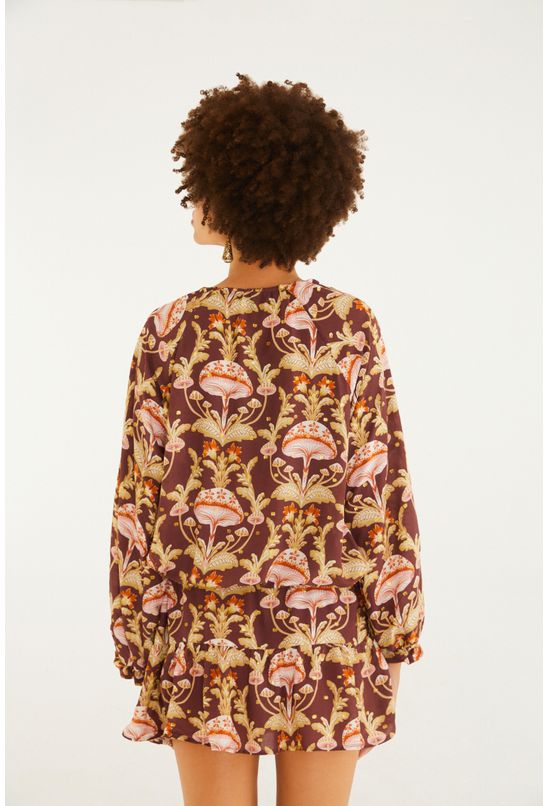 image-2cb07b1e707640b09185d169f563e3a5