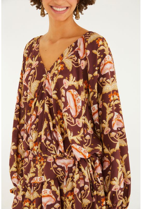 image-4a977960677840ac9de6ba9940b06eb7