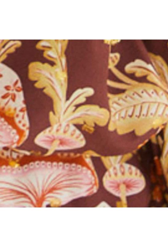 image-0cd66fa592df45299544c5efe7094ad8