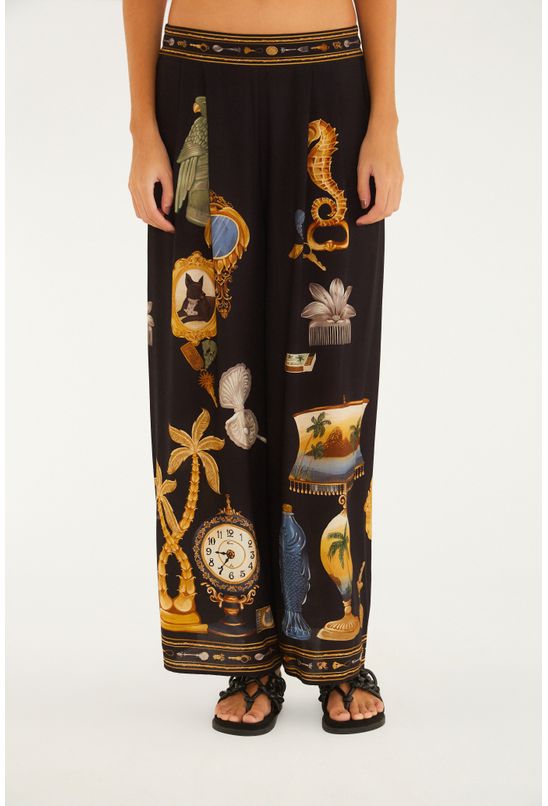 image-952489bab9004caea658f89b1402cadc