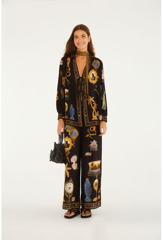 image-15549ea89b3d4dab8d6bd4d137843993