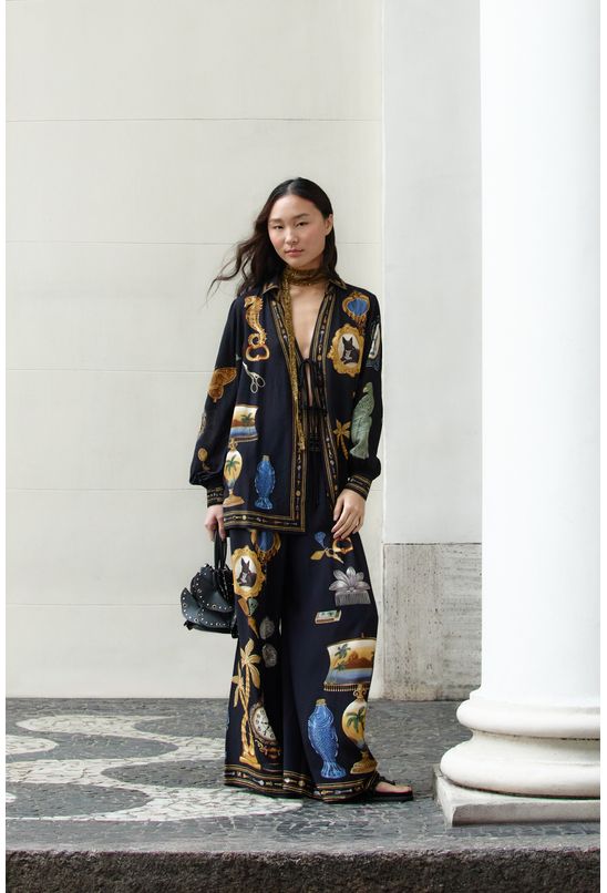 image-e9cd3b0025324c93a72029ac46405625